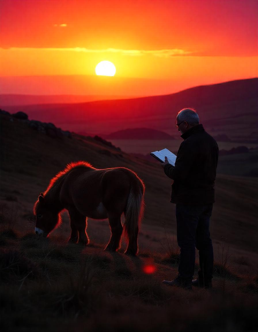 Best Places to Visit in Dartmoor