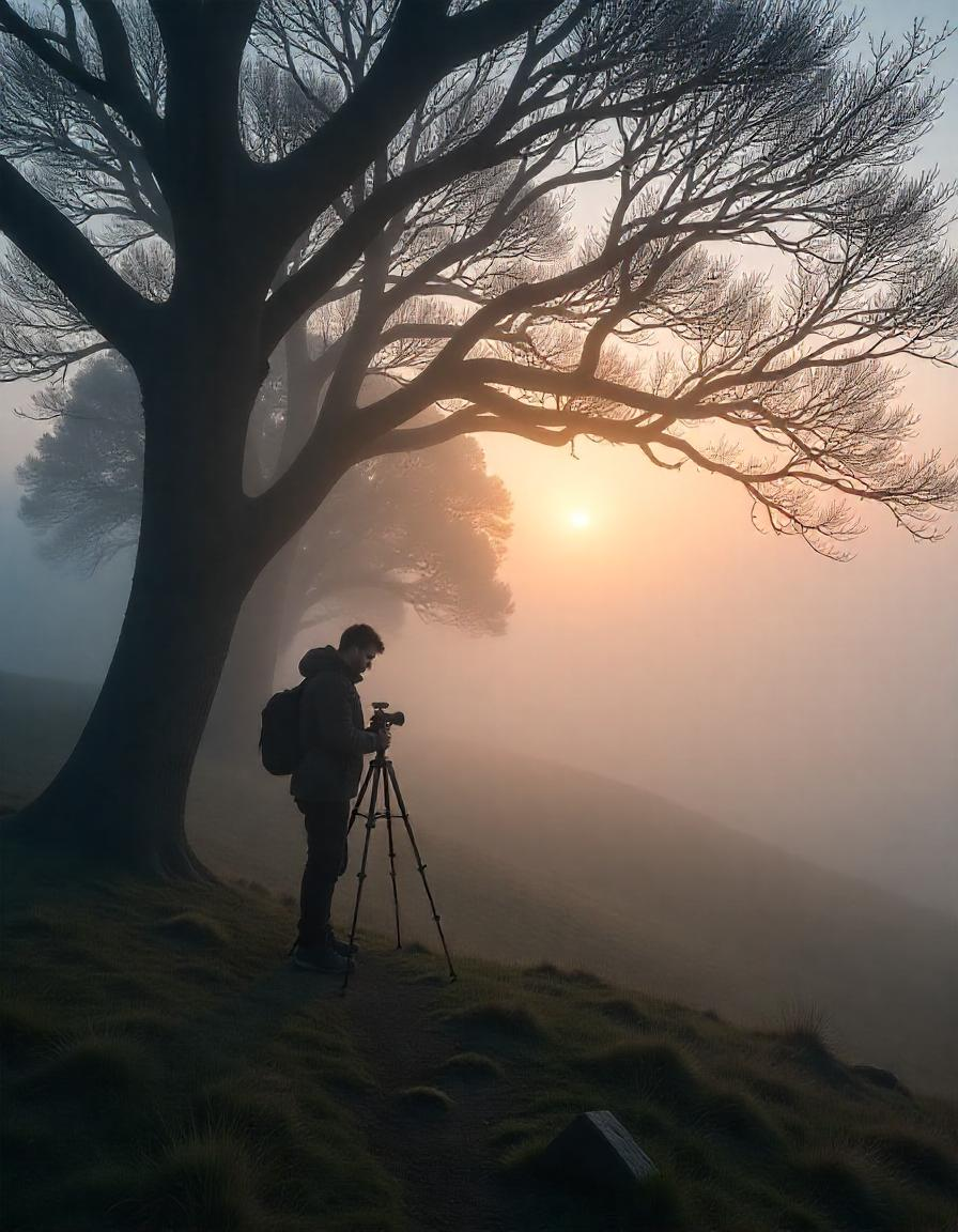 Top 10 Things to Do in Dartmoor National Park