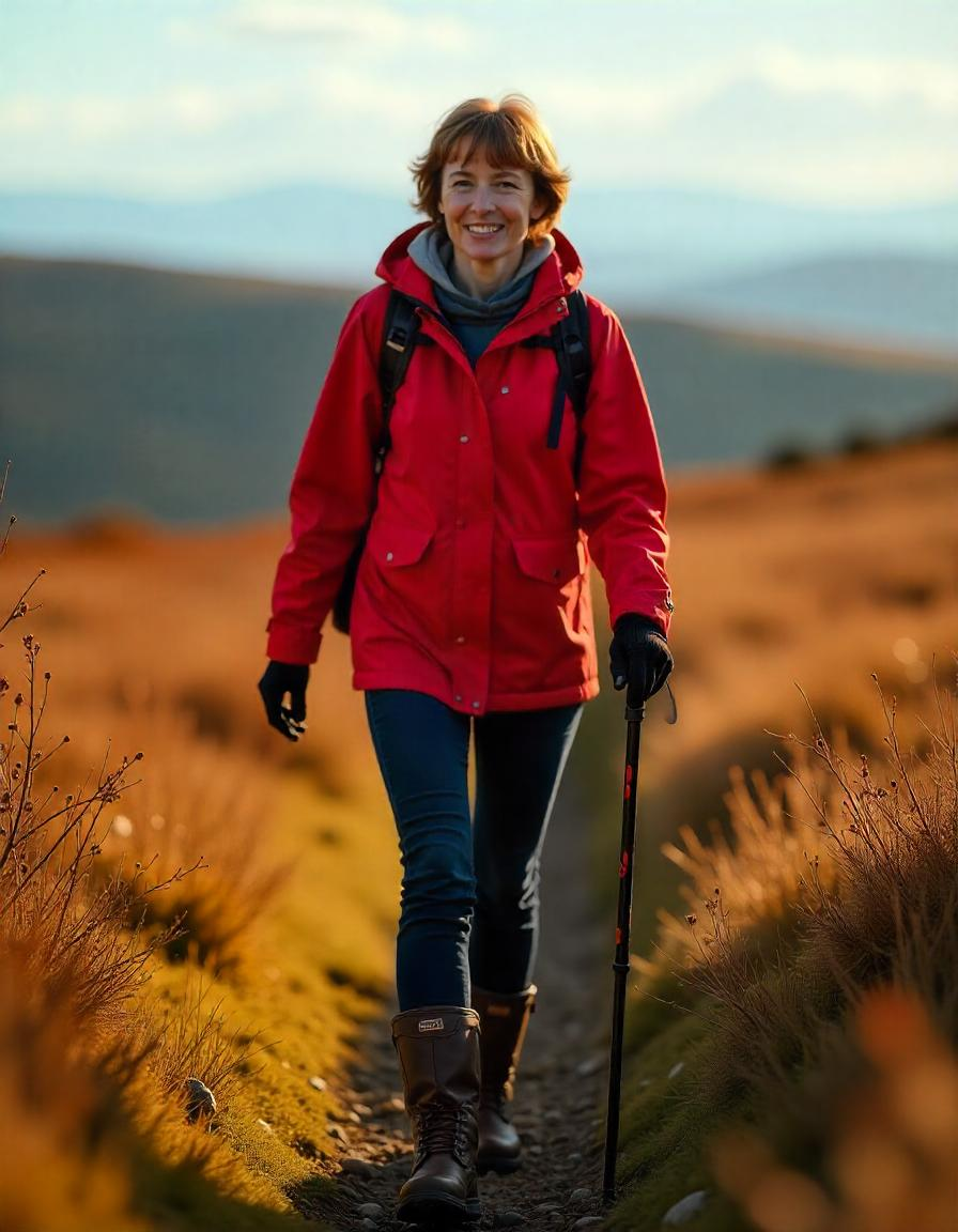 Walking on Dartmoor: Everything You Need To Know
