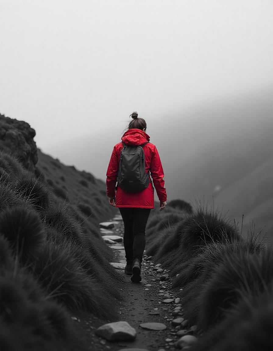 Walking on Dartmoor – The Best Walking Routes on Dartmoor